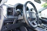 2023 Ford F-150 SuperCrew Cab RWD Pickup for sale #XPKD33624 - photo 12