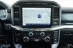 2023 Ford F-150 SuperCrew Cab RWD Pickup for sale #XPKD33624 - photo 14