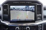2023 Ford F-150 SuperCrew Cab RWD Pickup for sale #XPKD33624 - photo 15
