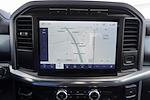 2023 Ford F-150 SuperCrew Cab RWD Pickup for sale #XPKD33624 - photo 16