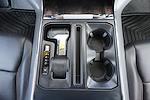 2023 Ford F-150 SuperCrew Cab RWD Pickup for sale #XPKD33624 - photo 19