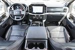 2023 Ford F-150 SuperCrew Cab RWD Pickup for sale #XPKD33624 - photo 20