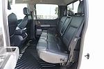 2023 Ford F-150 SuperCrew Cab RWD Pickup for sale #XPKD33624 - photo 21