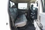2023 Ford F-150 SuperCrew Cab RWD Pickup for sale #XPKD33624 - photo 23