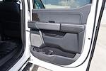 2023 Ford F-150 SuperCrew Cab RWD Pickup for sale #XPKD33624 - photo 24