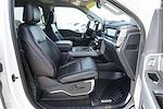 2023 Ford F-150 SuperCrew Cab RWD Pickup for sale #XPKD33624 - photo 25