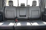 2023 Ford F-150 SuperCrew Cab RWD Pickup for sale #XPKD33624 - photo 27