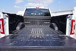 2023 Ford F-150 SuperCrew Cab RWD Pickup for sale #XPKD33624 - photo 29