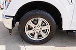 2023 Ford F-150 SuperCrew Cab RWD Pickup for sale #XPKD33624 - photo 30