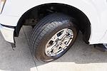 2023 Ford F-150 SuperCrew Cab RWD Pickup for sale #XPKD33624 - photo 31