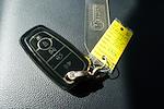 2023 Ford F-150 SuperCrew Cab RWD Pickup for sale #XPKD33624 - photo 36