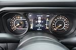 Used 2024 Jeep Gladiator Mojave Crew Cab for sale #XRL112062 - photo 12