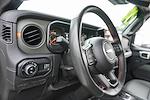 Used 2024 Jeep Gladiator Mojave Crew Cab for sale #XRL112062 - photo 13