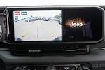 Used 2024 Jeep Gladiator Mojave Crew Cab for sale #XRL112062 - photo 15