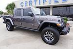 Used 2024 Jeep Gladiator Mojave Crew Cab for sale #XRL112062 - photo 1