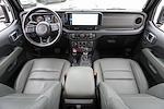 Used 2024 Jeep Gladiator Mojave Crew Cab for sale #XRL112062 - photo 19