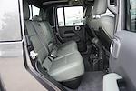 Used 2024 Jeep Gladiator Mojave Crew Cab for sale #XRL112062 - photo 22