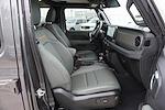 Used 2024 Jeep Gladiator Mojave Crew Cab for sale #XRL112062 - photo 24