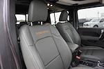 Used 2024 Jeep Gladiator Mojave Crew Cab for sale #XRL112062 - photo 26