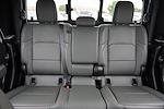 Used 2024 Jeep Gladiator Mojave Crew Cab for sale #XRL112062 - photo 27