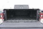 Used 2024 Jeep Gladiator Mojave Crew Cab for sale #XRL112062 - photo 29