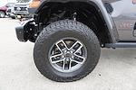 Used 2024 Jeep Gladiator Mojave Crew Cab for sale #XRL112062 - photo 30