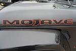 Used 2024 Jeep Gladiator Mojave Crew Cab for sale #XRL112062 - photo 34
