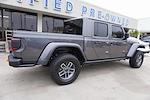 Used 2024 Jeep Gladiator Mojave Crew Cab for sale #XRL112062 - photo 2