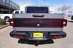 2021 Jeep Gladiator Crew Cab 4WD Pickup for sale #XRL112062A - photo 5