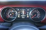 2021 Jeep Gladiator Crew Cab 4WD Pickup for sale #XRL112062A - photo 11