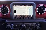 2021 Jeep Gladiator Crew Cab 4WD Pickup for sale #XRL112062A - photo 15