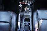 2021 Jeep Gladiator Crew Cab 4WD Pickup for sale #XRL112062A - photo 18