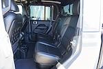 2021 Jeep Gladiator Crew Cab 4WD Pickup for sale #XRL112062A - photo 20