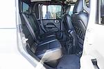 2021 Jeep Gladiator Crew Cab 4WD Pickup for sale #XRL112062A - photo 22