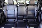 2021 Jeep Gladiator Crew Cab 4WD Pickup for sale #XRL112062A - photo 26