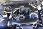 2021 Jeep Gladiator Crew Cab 4WD Pickup for sale #XRL112062A - photo 27