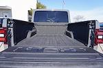2021 Jeep Gladiator Crew Cab 4WD Pickup for sale #XRL112062A - photo 28