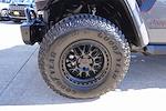 2021 Jeep Gladiator Crew Cab 4WD Pickup for sale #XRL112062A - photo 29