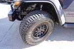 2021 Jeep Gladiator Crew Cab 4WD Pickup for sale #XRL112062A - photo 30