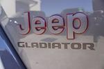 2021 Jeep Gladiator Crew Cab 4WD Pickup for sale #XRL112062A - photo 31