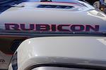 2021 Jeep Gladiator Crew Cab 4WD Pickup for sale #XRL112062A - photo 32