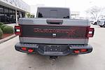 Used 2021 Jeep Gladiator Rubicon Crew Cab for sale #XRL112062A - photo 5