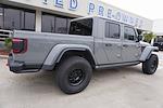Used 2021 Jeep Gladiator Rubicon Crew Cab for sale #XRL112062A - photo 6