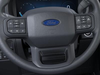 New 2025 Ford F-150 - photo 1