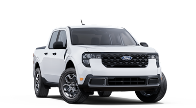 2025 Ford Maverick SuperCrew Cab FWD Pickup for sale #Z03HW8H - photo 1