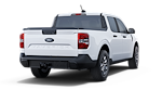 2025 Ford Maverick SuperCrew Cab FWD Pickup for sale #Z03HW8H - photo 2