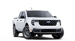 2025 Ford Maverick SuperCrew Cab FWD Pickup for sale #Z03HW8H - photo 1