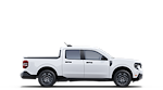2025 Ford Maverick SuperCrew Cab FWD Pickup for sale #Z03HW8H - photo 5