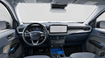 2025 Ford Maverick SuperCrew Cab FWD Pickup for sale #Z03HW8H - photo 7