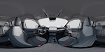 2025 Ford Maverick SuperCrew Cab FWD Pickup for sale #Z03HW8H - photo 8